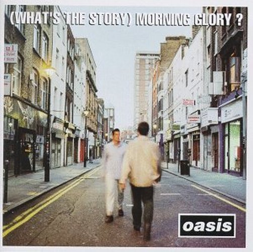 /Медіатека/Музика/Архів Поп/Oasis/1995  (What's The Story) Morning Glory/Cover.jpg